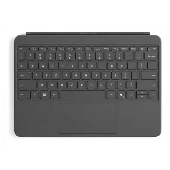 Microsoft Surface Pro klaviatūra – 12 colių, jutiklinė dalis
