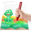 Pieštukinė kreidelė Staedtler 224 C18