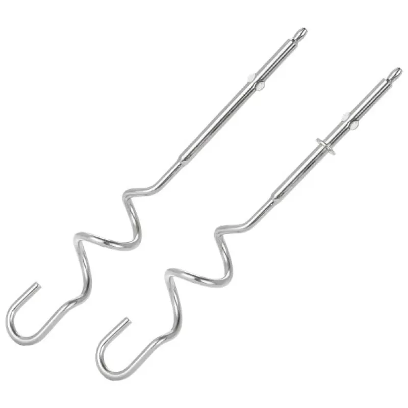 MPM MMR-25 rankinis plaktuvas baltas