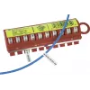 3m 80-6114-2802-2 Priedas jungtims