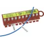 3m 80-6114-2802-2 Priedas jungtims