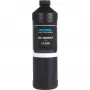 Alphacool Tec Protect 2 aušinimo skystis skysčio aušinimo sistemai 1 vnt. Skaidrus