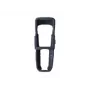 Zebros guminis apsauginis dangtelis SG-MC2X-RBH2-01, skirtas MC2200/MC2700