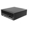 MSI EdgeXpert AI Superkompiuteris, NVIDIA DGX Spark GB10 Grace Blackwell Architektūra, 128 GB LPDDR5 Unify atmintis, 4 TB SSD, ARM procesorius, WiFi 7, BT 5.3, NVIDIA DGX OS - EDGEXPERT NVIDIA DGX GB10 128GB 4TB