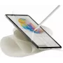 Apsauginė plėvelė Paperlike Apple iPad Pro 11 colių ir iPad Air 10,9 colių – PL3-11-18, matinė, popieriaus pojūtis