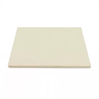 Picos orkaitė G3FERRARI G10204 – stalviršinė picų kepimo krosnelė, 1 pica, 1850 W, max Ø 30 cm, juoda/sidabrinė