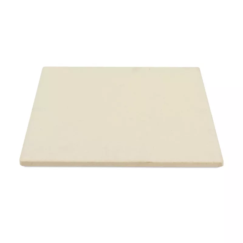 Picos orkaitė G3FERRARI G10204 – stalviršinė picų kepimo krosnelė, 1 pica, 1850 W, max Ø 30 cm, juoda/sidabrinė
