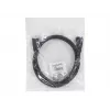 HDMI kabelis LogiLink CH0056 2 m
