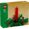 LEGO 40743 Kalėdinė stalo puošmena