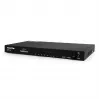 HDMI skirstytuvas Gembird DSP-8PH4-001