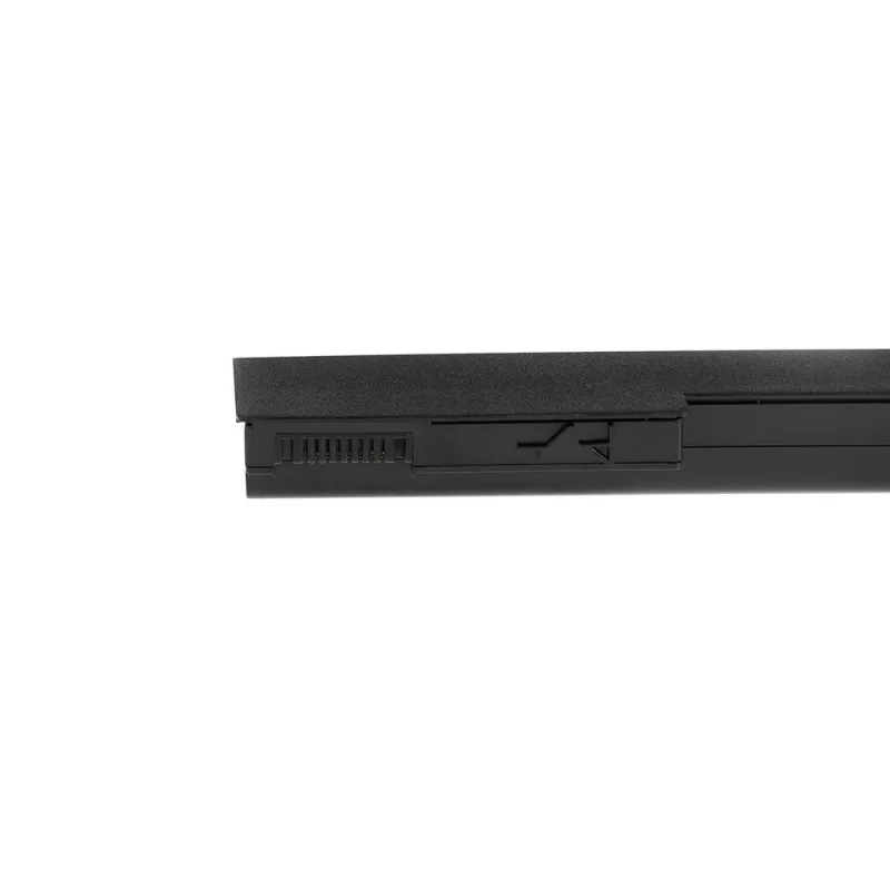 Baterija Green Cell HP56, skirta HP EliteBook 8560w 8570w 8760w 8770w, Li-Ion 4400 mAh, juoda