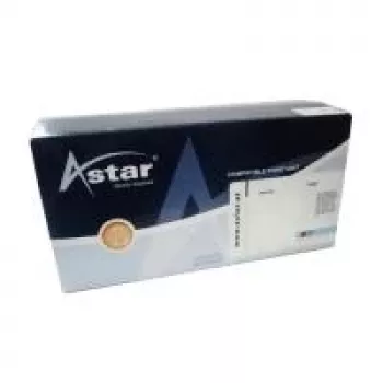 Astar AS10220 - 11000 puslapių - Lanier - 5622 5622 MFD 5627 5627 MFD 5632 5632 MFD LD 122/127/132 (AS10220)