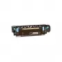 HP Q3677A - (220 V) Fuser bloko rinkinys, skirtas Color LaserJet 4610n, 4650, 4650dn, 4650dtn, 4650hdn, 4650n