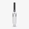 Rankinis siurblys Severin HV 7140