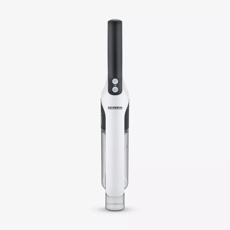 Rankinis siurblys Severin HV 7140