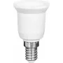 EUROLITE Adapter E-14 į E-27 (94601400)
