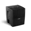 Drėkintuvas VENTA AH 515 — 5 L vandens talpa, juodas, 100–240 V, 50–60 Hz