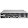 Serverio korpusas Supermicro CSE-LA26E1C4-R609LP