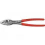 Knipex TwinGrip replės 250 mm 82 01 250