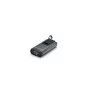 Ledlenser LEDLENSER-502577 Pilkas raktų pakabukas žibintuvėlis LED