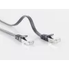 SCART laidas ShiverPeaks 97543-5SPP, 1,5 m, SCART kištukas-kištukas