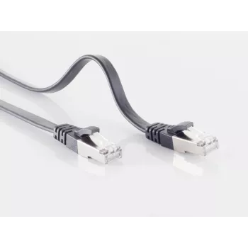 SCART laidas ShiverPeaks 97543-5SPP, 1,5 m, SCART kištukas-kištukas