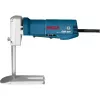 Universalus pjoviklis Bosch GSG 300