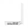Cudy GP1200V AC1200 Wi‑Fi VoIP GPON maršrutizatorius