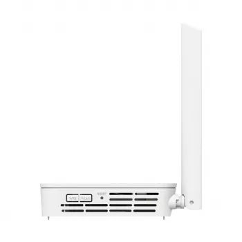 Cudy GP1200V AC1200 Wi‑Fi VoIP GPON maršrutizatorius