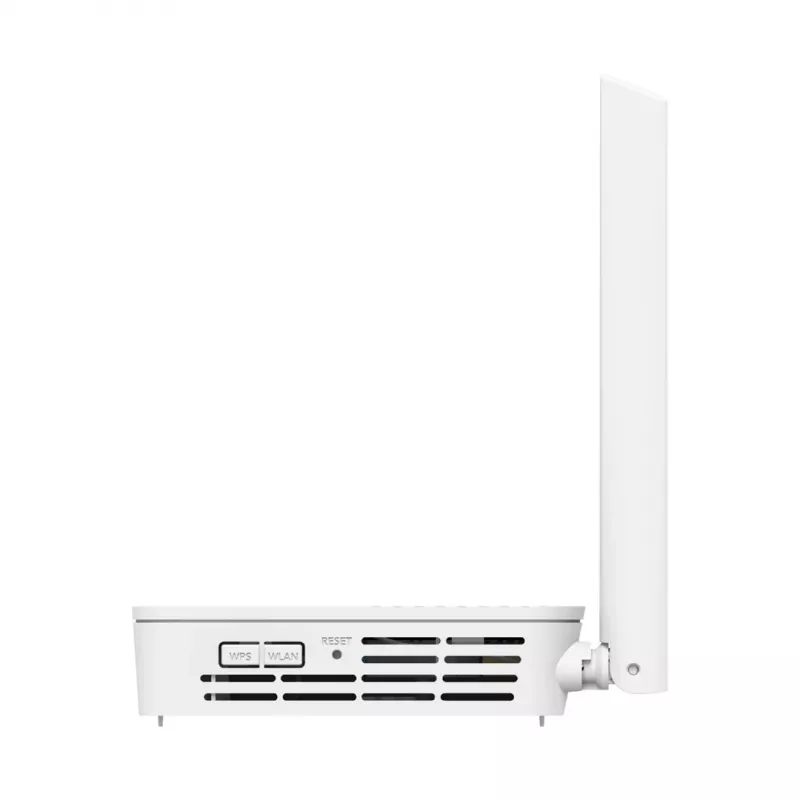 Cudy GP1200V AC1200 Wi‑Fi VoIP GPON maršrutizatorius