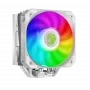 Gamemax SIGMA540 ARGB Baltas CPU oro aušintuvas