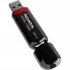 ADATA AUV150-32G-RBK USB atmintukas 32 GB USB-A 3.2 Gen 1 juodas