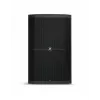 Mackie THUMP 215 garsiakalbis Juodas Laidinis 1400 W