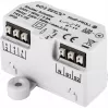 eQ-3 AG Homematic IP HmIP-FROLL – žaliuzių pavara