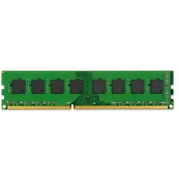 CoreParts MMG2418/2GB atminties modulis DDR3 240-pin DIMM ECC