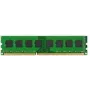 CoreParts MMG2418/2GB atminties modulis DDR3 240-pin DIMM ECC