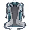 Kuprinė žygiams DEUTER Futura 27 — 27 L, modelis 340032113740