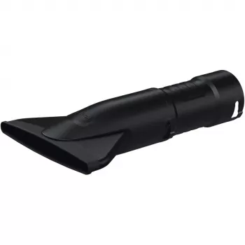 Dulkių ištraukimo rinkinys Bosch GBL F016800657