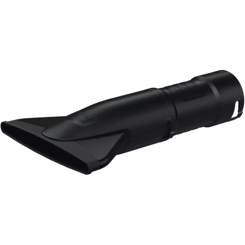 Dulkių ištraukimo rinkinys Bosch GBL F016800657
