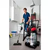 Einhell 23.620.00 – lengvas ir kompaktiškas priedas dirbtuvėms