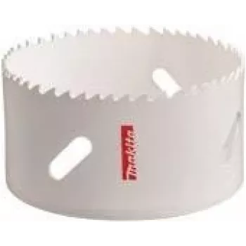 Makita - Skylėtuvas - 83 mm - tinka Makita DA4031, DDA460ZK, DS4010, DS4010M, DS4012J (P-35069)