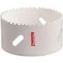Makita - Skylėtuvas - 83 mm - tinka Makita DA4031, DDA460ZK, DS4010, DS4010M, DS4012J (P-35069)