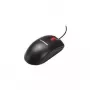 Pelė IBM Optical 3 Mygtukų USB 89Y1274