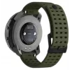 Suunto Vertical 3.56 cm (1.4 colio) taškinės matricos 49 mm 280 x 280 pikselių jutiklinis ekranas juodas GPS (palydovas)