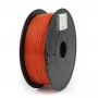 3D spausdinimo medžiaga Gembird 3DP-PLA+1.75-02-R Raudona 1 kg