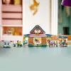LEGO Friends 42688 Žirgų arklidės ir jojimo akademija