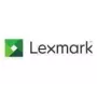 LEXMARK XC4352 Cian 15K kasetė
