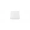 Belaidis prieigos taškas Lancom LX-6500E, 2,4 GHz, 5 GHz, 6 GHz, 8400 Mbit/s