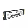 SSD diskas Patriot Memory 480 GB M.2 PCI Express 3.0 NVMe P310