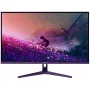 Monitorius Arozzi Nova 32 colių (80 cm) Quad HD 2560x1440 LED 1 ms 16:9 VESA Violetinis